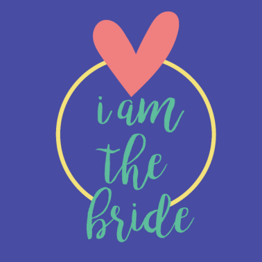 Motiv Braut Junggesellenabschied JGA