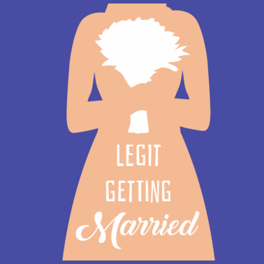 Motiv Junggesellinenabschied Junggesellenabschied JGA