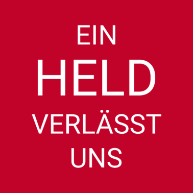 Motiv Junggeselle Junggesellenabschied Held