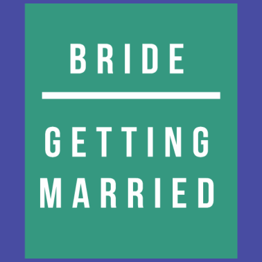 Motiv JGA Junggesellinenabschied Junggesellenabschied