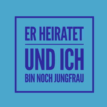 Motiv Junggesellenabschied T-Shirt