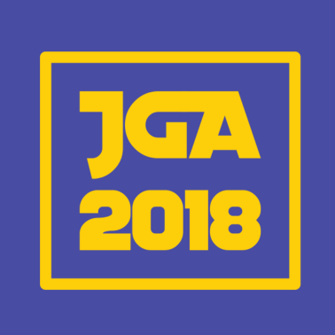 Motiv Junggesellenabschied T-Shirt