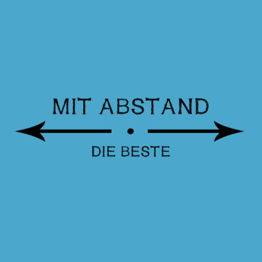 Motiv Die Beste Junggesellenabschied Bachelorparty