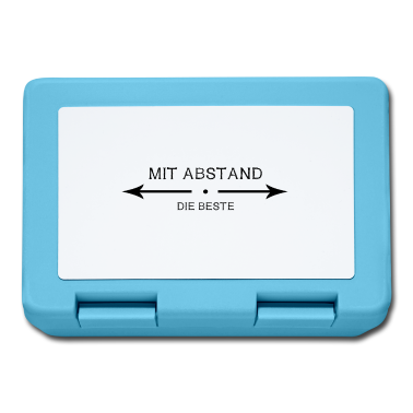 Junggesellenabschied Brotdose - Die Beste Junggesellenabschied Bachelorparty