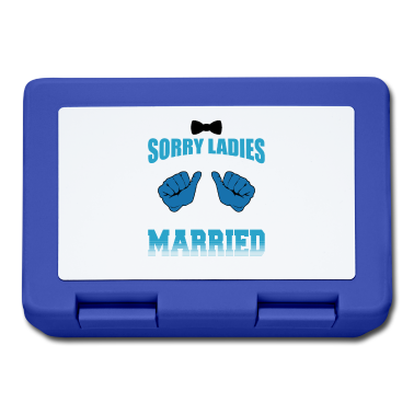 Junggesellenabschied Brotdose - DIESER MANN WIRD HEIRATEN | JUNGGESELLENABSCHIED