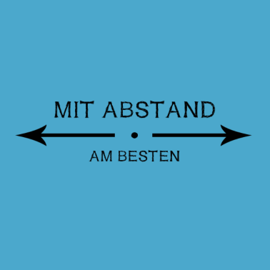 Motiv Mit Abstand Bachelorparty Junggesellenabschied