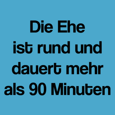 Motiv saufen bachelorparty junggesellenabschied