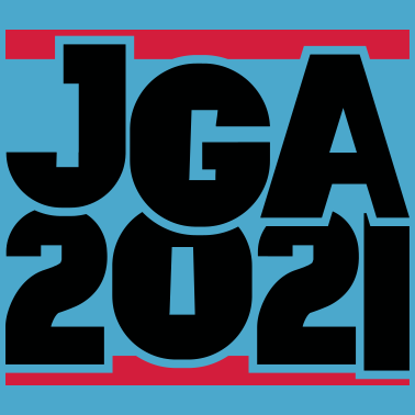 Motiv jga 2021 junggesellenabschied spruch