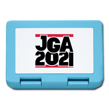 Junggesellenabschied Brotdose - jga 2021 junggesellenabschied spruch