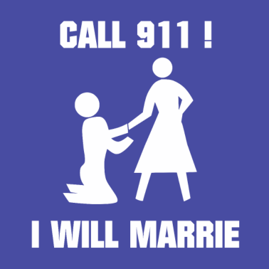 Motiv Das Shirt für 'nen Junggesellenabschied