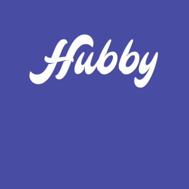 Motiv Junggesellenabschied Hochzeit Verheiratet Geschenk