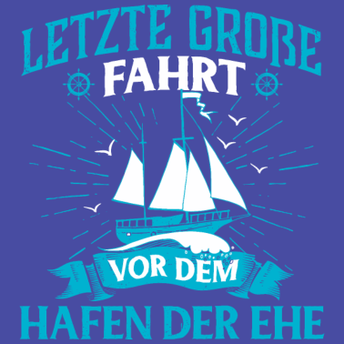 Motiv Junggesellenabschied Ehe Junggeselle