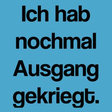 Motiv junggesellenabschied hochzeitspaar Kollegen