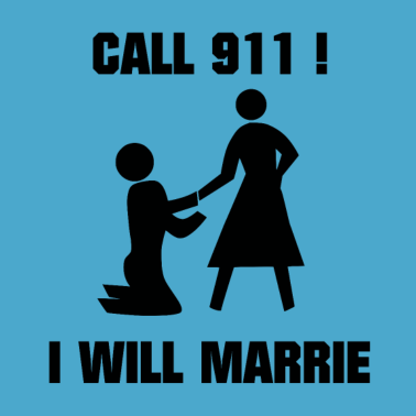 Motiv Das Shirt für 'nen Junggesellenabschied