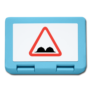 Junggesellenabschied Brotdose - Junggesellenabschied Hochzeit Jungesellen Geschenk