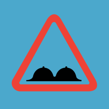 Motiv Junggesellenabschied Hochzeit Jungesellen Geschenk