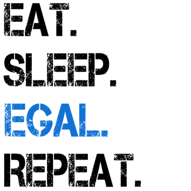 Motiv Egal Lustig Spruch JGA Mallorca Party