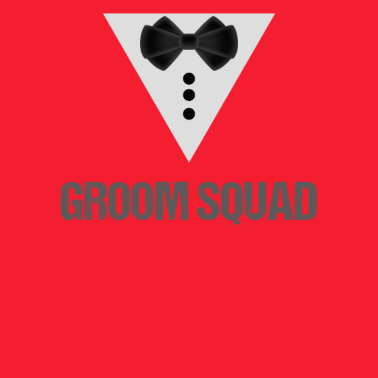 Motiv Junggesellenabschied Junggesellenabschied Junggesellenabschied