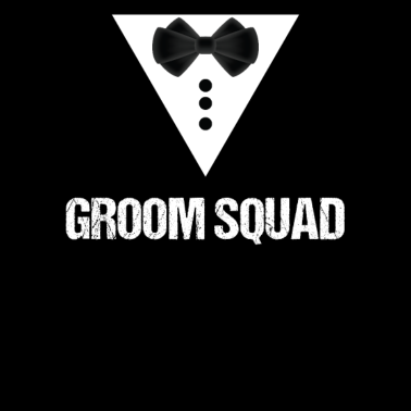 Motiv Junggesellenabschied Junggesellenabschied Junggesellenabschied