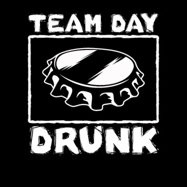 Motiv Junggesellenabschied