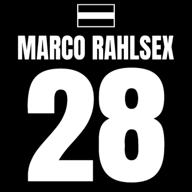 Motiv Mallorca Sauf Trikot Fußball Österreich, Marco