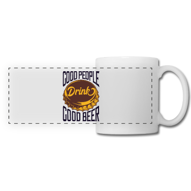 Junggesellenabschied Tasse - Junggesellenabschied