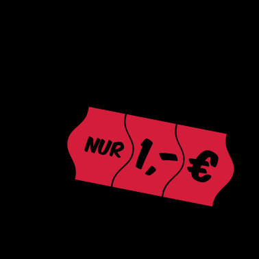 Motiv Junggesellenabschied