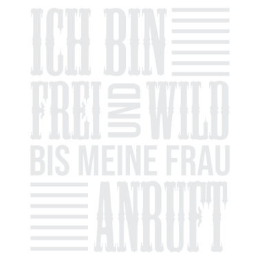 Motiv Junggesellenabschied