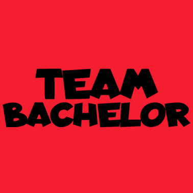 Motiv Junggesellenabschied