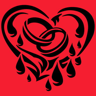 Motiv Junggesellenabschied