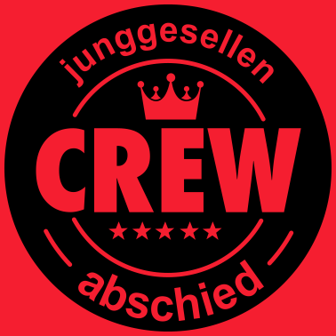 Motiv junggesellenabschied