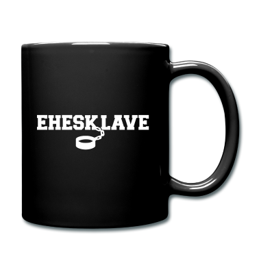 Junggesellenabschied Tasse - Junggesellenabschied