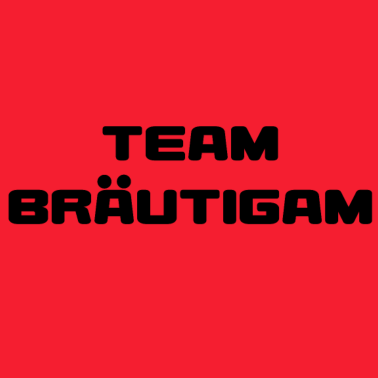 Motiv Junggesellenabschied