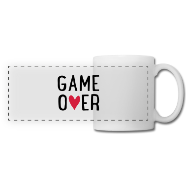 Junggesellenabschied Tasse - Junggesellenabschied