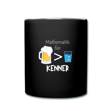 Junggesellenabschied Tasse - Junggesellenabschied