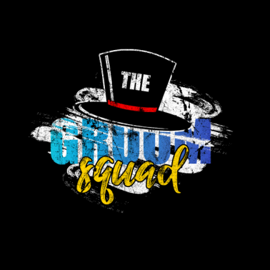 Motiv Junggesellenabschied