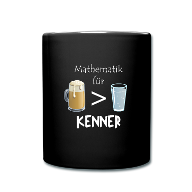 Junggesellenabschied Tasse - Junggesellenabschied