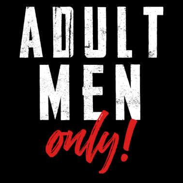 Motiv Junggesellenabschied