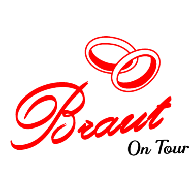 Motiv Junggesellenabschied