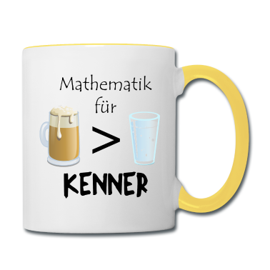 Junggesellenabschied Tasse - Junggesellenabschied