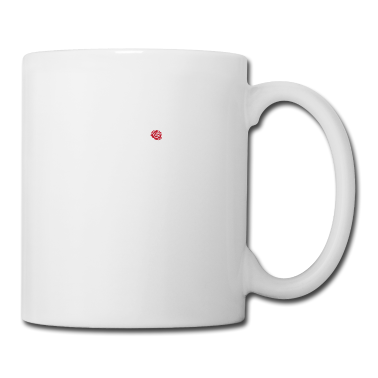 Junggesellenabschied Tasse - Junggesellenabschied