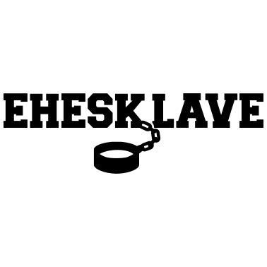 Motiv Junggesellenabschied