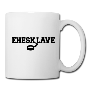Junggesellenabschied Tasse - Junggesellenabschied