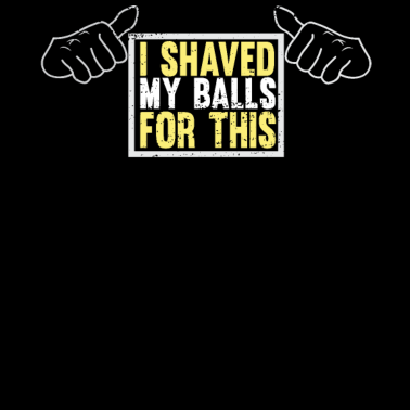 Motiv Junggesellenabschied