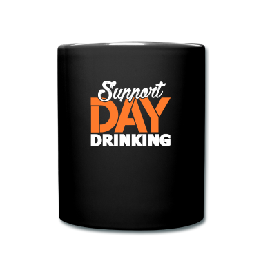 Junggesellenabschied Tasse - Junggesellenabschied