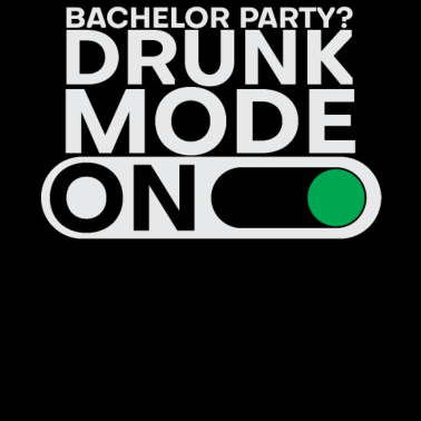 Motiv Junggesellenabschied