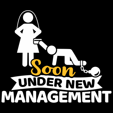 Motiv Junggesellenabschied