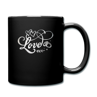 Junggesellenabschied Tasse - Junggesellenabschied