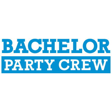 Motiv Junggesellenabschied