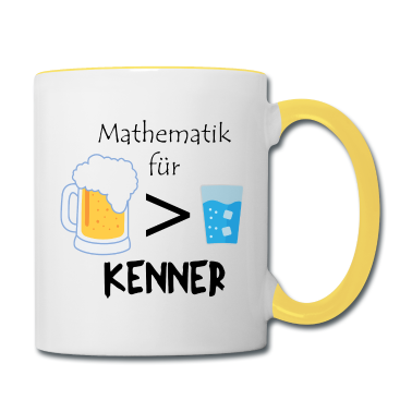 Junggesellenabschied Tasse - Junggesellenabschied